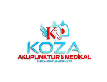Koza Akupunktur Logo